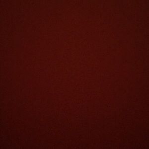 Meet your Posher, Cameron